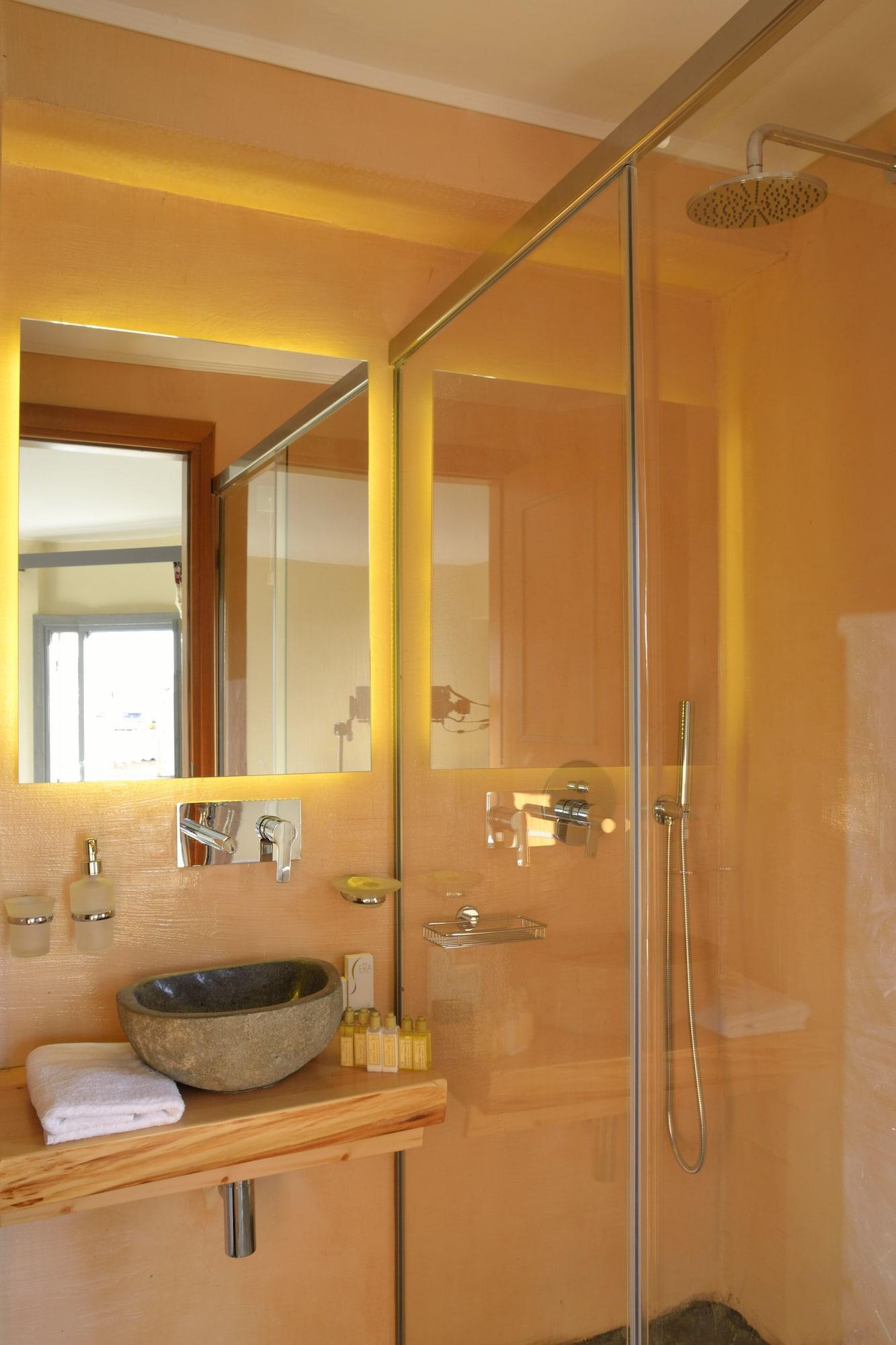 Elia Kentron (Adults Only) Hotel Ханя Екстериор снимка