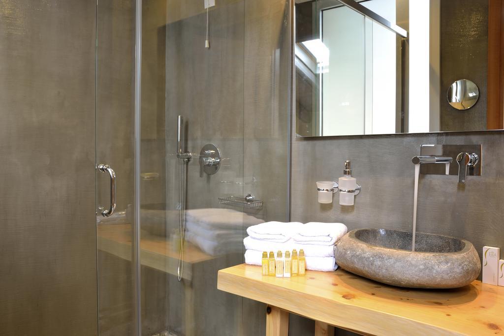 Elia Kentron (Adults Only) Hotel Ханя Екстериор снимка