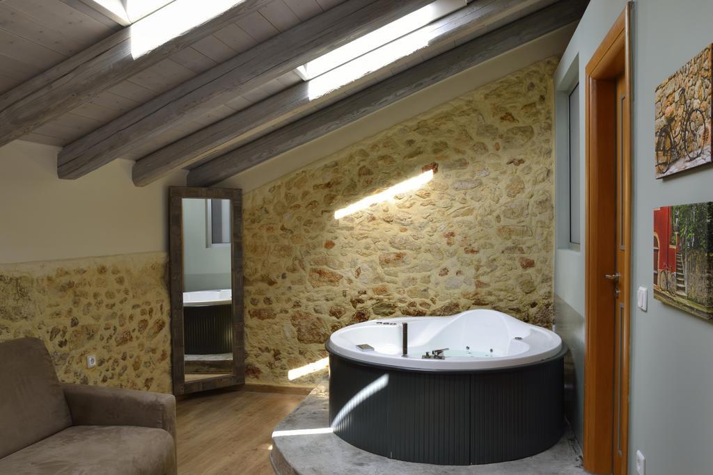 Elia Kentron (Adults Only) Hotel Ханя Екстериор снимка