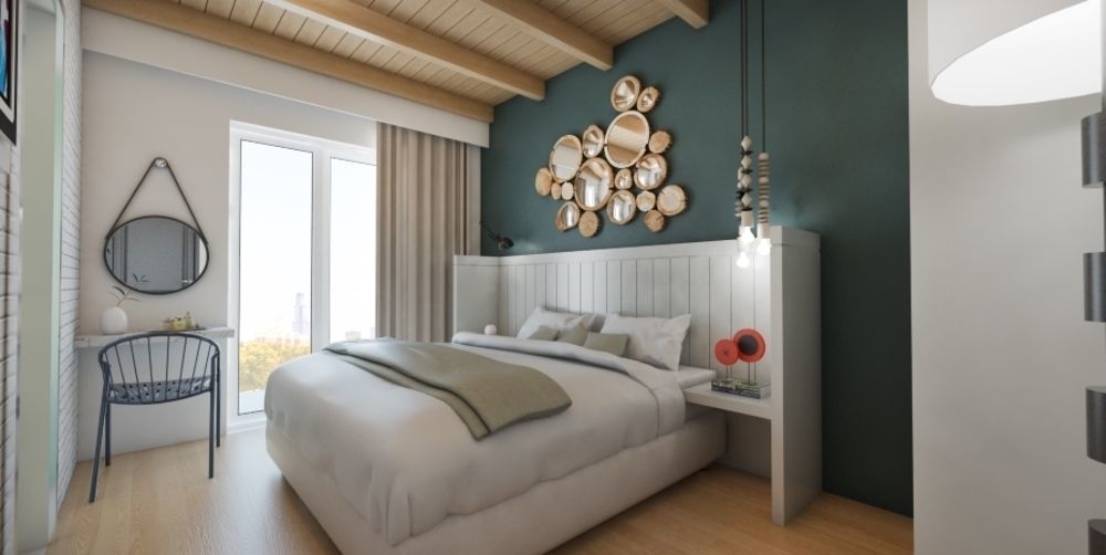 Elia Kentron (Adults Only) Hotel Ханя Екстериор снимка