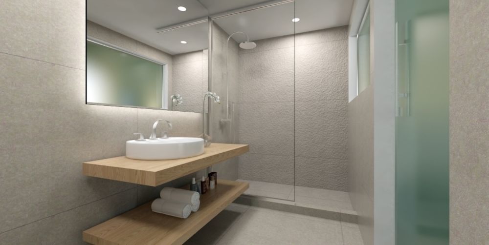 Elia Kentron (Adults Only) Hotel Ханя Екстериор снимка