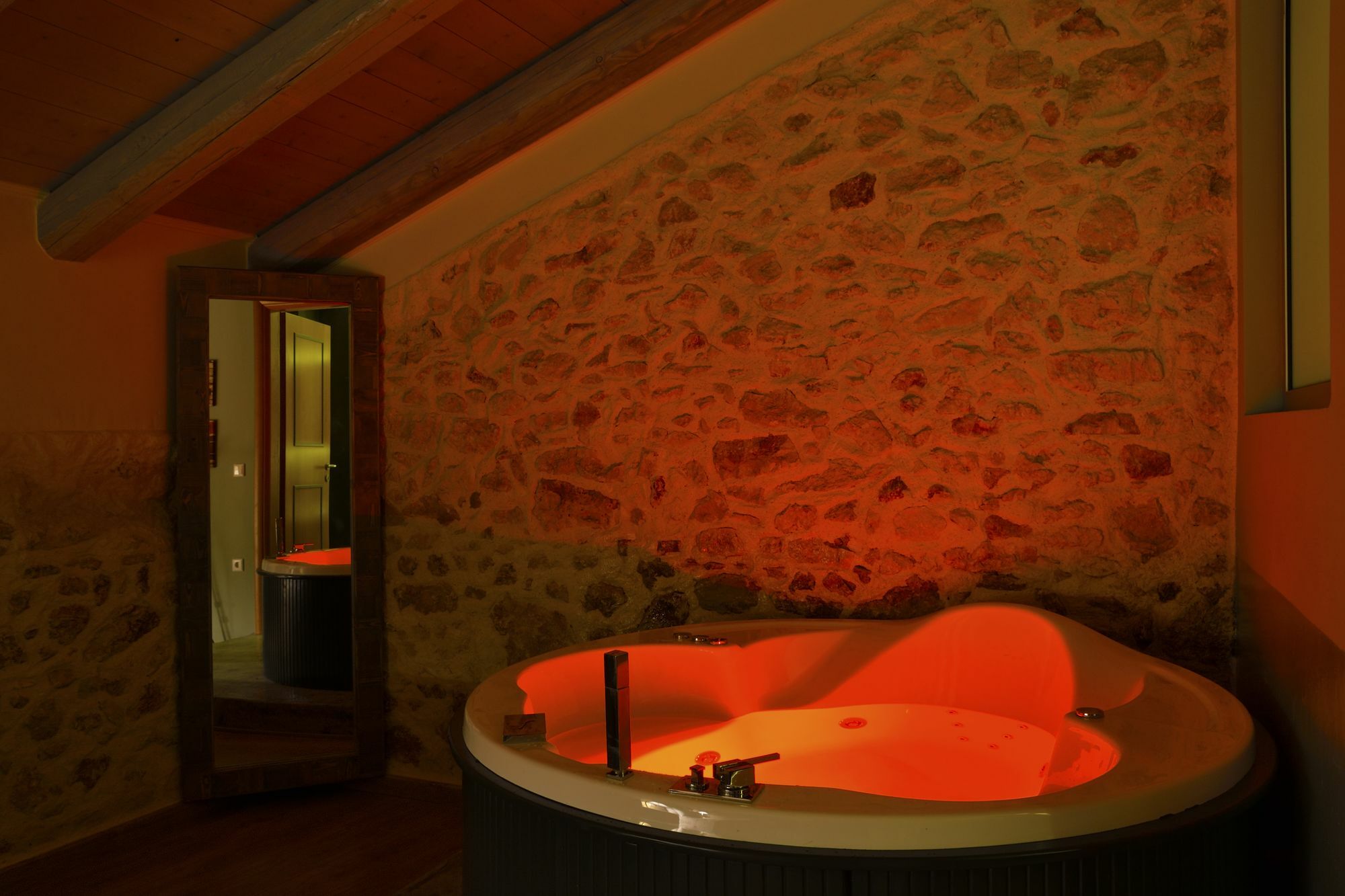 Elia Kentron (Adults Only) Hotel Ханя Екстериор снимка